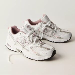 New Balance 530 Sneakers - Brand New